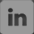 NYU on LinkedIn
