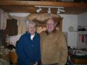 Greenwood Hill Farm